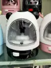 Electric pen sharpener for students' learning supplies Specification image